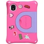 Планшет Ulefone Tab A9 Pro Kids 4/128Gb LTE Pink (UA)