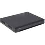 Реєстратор відеоспостереження Hikvision iDS-7216HQHI-M2/S