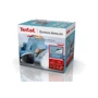 Парогенератор Tefal Express Airglide SV8020E1: Подошва Керамика
