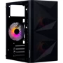 Корпус Prologix E113 Black фото 8
