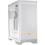 Корпус be quiet! Dark Base PRO 901 White (BGW51)