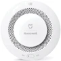 Датчик диму Xiaomi MiJia Honeywell Smart Smoke Detector (JTYJ-GD-01LM / BW)