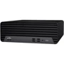 Персональный компьютер (ПК) HP ProDesk 400 G7 SFF (11M57EA): Процессор Intel Core i5-10500