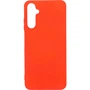 Чехол для телефонов ArmorStandart ICON Case Red for Samsung A057 Galaxy A05s (ARM72569)