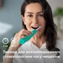 Зубная щетка Philips Sonicare 4100 Series HX3689/43