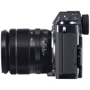 Fujifilm X-T3 kit (18-55mm) Black: Максимальный размер кадра 6240x4160
