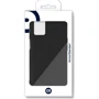 Чохол для телефона ArmorStandart Matte Slim Fit Black для OPPO A54 4G (ARM62108): Тип накладка на задню частину