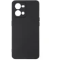 Чохол для телефона ArmorStandart ICON Case Camera cover Black для OPPO Reno7 4G (ARM65427)