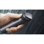 Машинка для стрижки (триммер) Philips MG 7940/15: Время работы от аккумулятора, мин 120