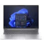 Ноутбук HP ProBook 460 G11 (A1LE1UT)