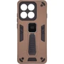 Чехол для телефонов ArmorStandart Proover Brown for Motorola Edge 60 Pro 5G (ARM86029)