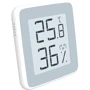 Xiaomi Miaomiao Temperature Humidity Sensor Hygrometer