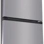 Холодильник Gorenje NRK6202ES4 фото 10