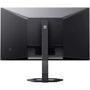 Монитор Philips 24E1N5300AE/00: Разрешение 1920x1080