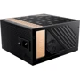 Блок питания MSI 1300W (MEG AI1300P PCIE5): Форм-фактор ATX