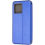 Аксессуар для смартфона ArmorStandart G-Case Blue for Motorola Edge 40 (ARM67869): Совместимость Motorola Edge 40