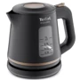 Электрочайник Tefal KI533811: Мощность, Вт 2400