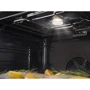 Духовой шкаф электрический Gorenje BPS6737E14BG: Гриль есть