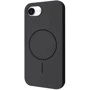 Чохол для iPhone Proove Spectrum Case with Magnetic Ring Stone Gray для iPhone 16e