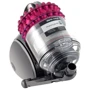 Пылесос Dyson DC 52 Allergy Parquet