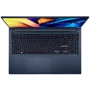 Ноутбук ASUS VivoBook 15X M1503QA (M1503QA-ES74) RB: Оперативная память 16 ГБ