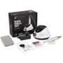 Фрезер для манікюру BUCOS Nail Drill X2 PRO WHITE PEARL (65W/35000 об.): Тип Аппарат для маникюра и педикюра