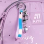Рюкзак Kite Education 700 Shining Star (K25-700M-2): Размер M (130-145 см)