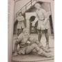 Анджей Сапковский: Сага о Рейневане. Башня шутов: ISBN 978-5-17-114617-7