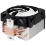 Кулер Arctic Freezer A35 (ACFRE00112A): Роз'єм 4pin