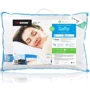 Подушка Sonex Softy Air 50х70 см белая (SO102059): Тип Обычная подушка