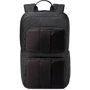 Сумка для ноутбуков HP 15.6" Lightweight Black (1G6D3AA)
