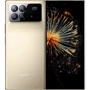 Смартфон Xiaomi Mix Fold 3 16/1TB Gold (Global)