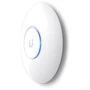 Точка доступа WiFi Ubiquiti UAP‑AC‑LITE-5: Коефициент усиления антенны 3 дБи