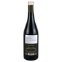 Вино Eugenio Collavini Cabernet Sauvignon Roncaccio 2018 IGT Venezia Giulia червоне сухе 0.75 л (FSH_8015957350971): Країна виробник Италия