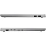 Ноутбук ASUS Vivobook S 16 M5606KA-RI014 (90NB1593-M000F0) UA фото 1