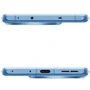 Смартфон OnePlus 12R 12/256GB Cool Blue (Global)