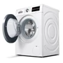 Стиральная машина Bosch WAT28S48ME: Класс стирки A