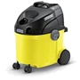 Пылесос Karcher SE5.100 FI (1.081-201.0): Тип пылесоса моющий