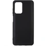Чехол для телефонов BeCover TPU Case Black for ZTE Blade V40 Vita (708654)