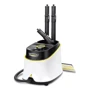 Пароочищувач Karcher SC 3 Deluxe (1.513-430.0): Максимальна потужність, Вт 1900