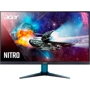 Монитор Acer Nitro VG272UV3bmiipx (UM.HV2EE.301)