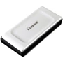 Kingston XS2000 2 TB (SXS2000/2000G)