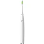 Зубна щітка Xiaomi Oclean One (White): Призначення доросла