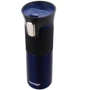 Термокружка Contigo Pinnacle Autoseal 473 мл Monaco фото 3