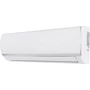 Кондиционер Midea AF8-09N1C2-I/AF8-09N1C2-O: Тип сплит-система