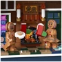 LEGO Creator Пряничный домик (10267) фото 5