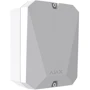 Модуль інтеграції Ajax MultiTransmitter White фото 1