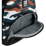 Рюкзак подростковый Kite Education K22-905M-1: Размер M (130-145 см)