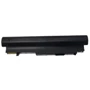 Батарея для ноутбука Lenovo-IBM 55Y9383 S10-2 11.1V Black 5200mAh OEM (905223): Напряжение, В 11.1