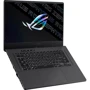 Ноутбук ASUS ROG Zephyrus G15 GA503RW (GA503RW-LN036W) RB: Экран 15.6" IPS (2560x1440)